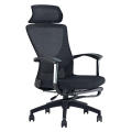 Whole-sale Office furniture high back ergonomic office chairs